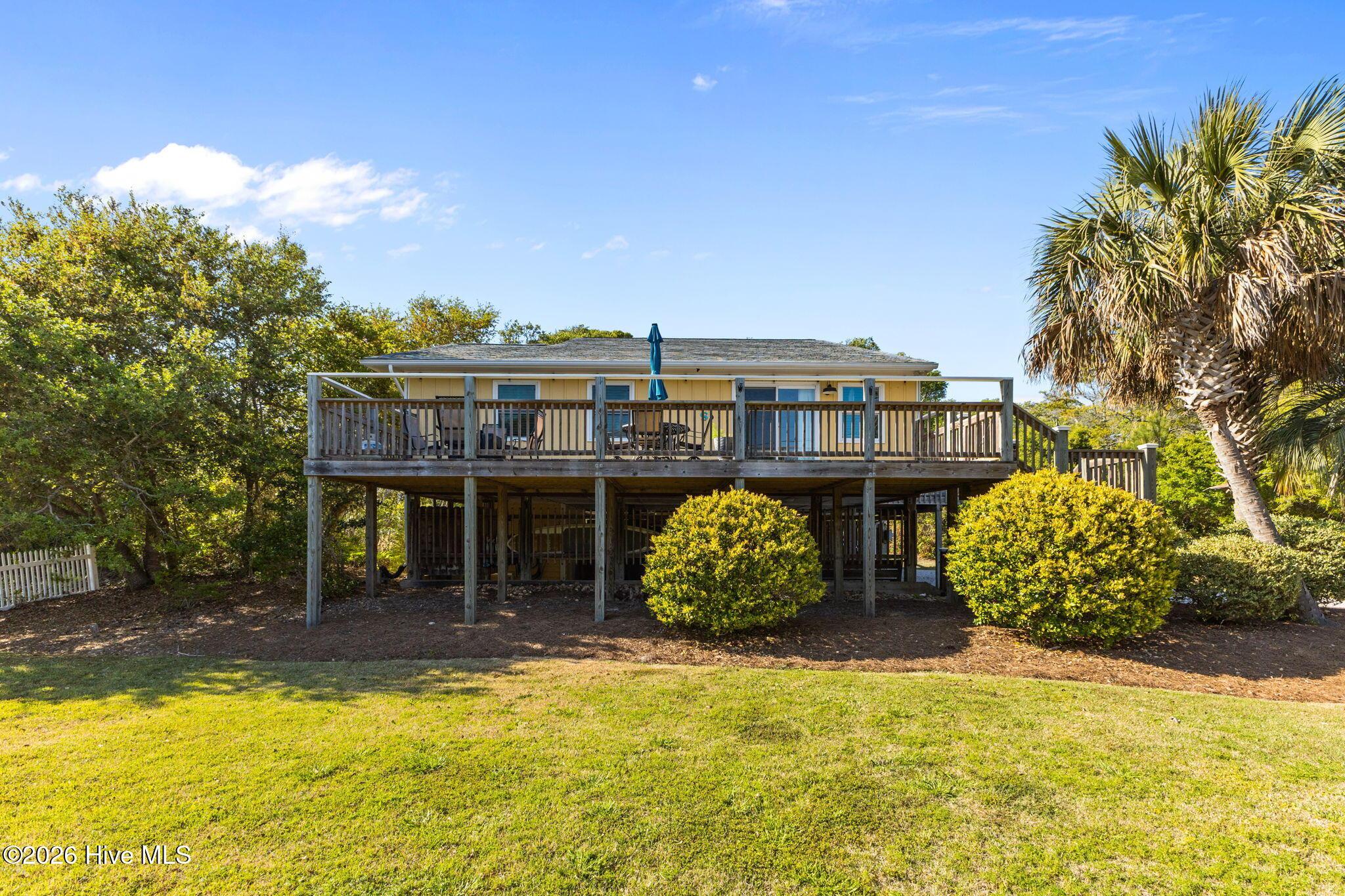 Image 3: 7028 Archers Creek Drive S