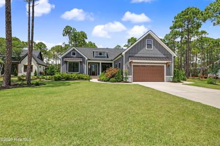 3570 White Spruce Glen