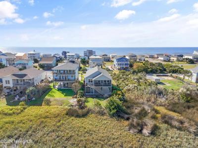 1020 W Pelican Drive
