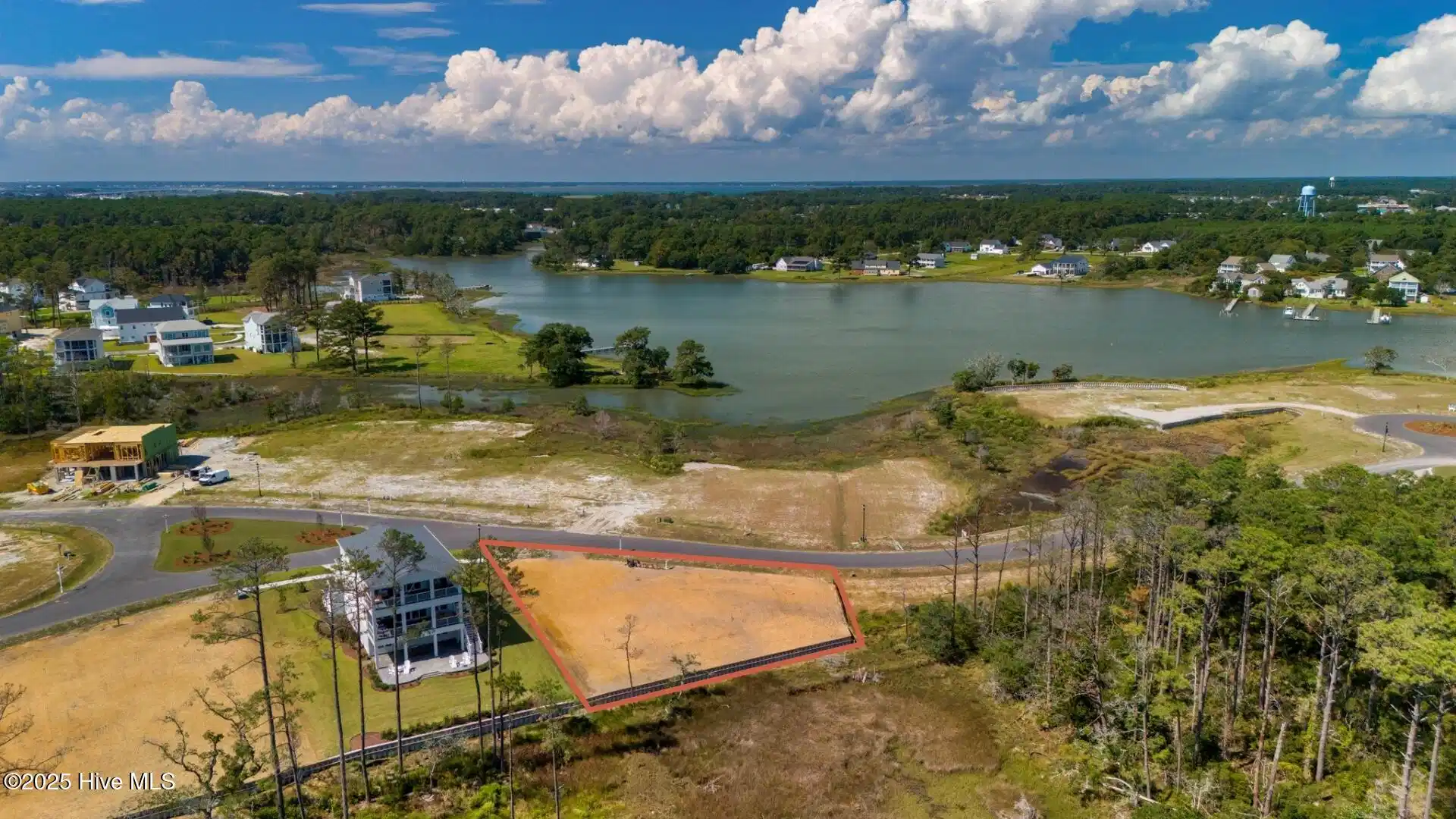 Image 1: 530 Freedom Park Rd