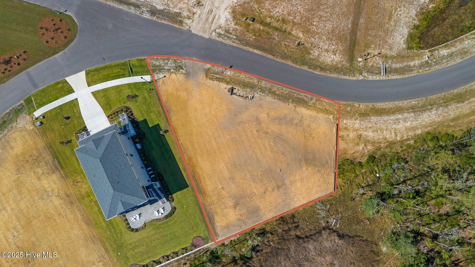 Image 2: 530 Freedom Park Rd