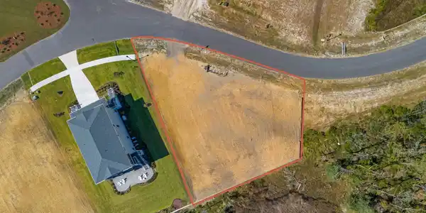 Image 2: 530 Freedom Park Rd