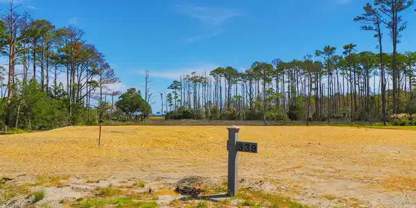 Image 3: 530 Freedom Park Rd