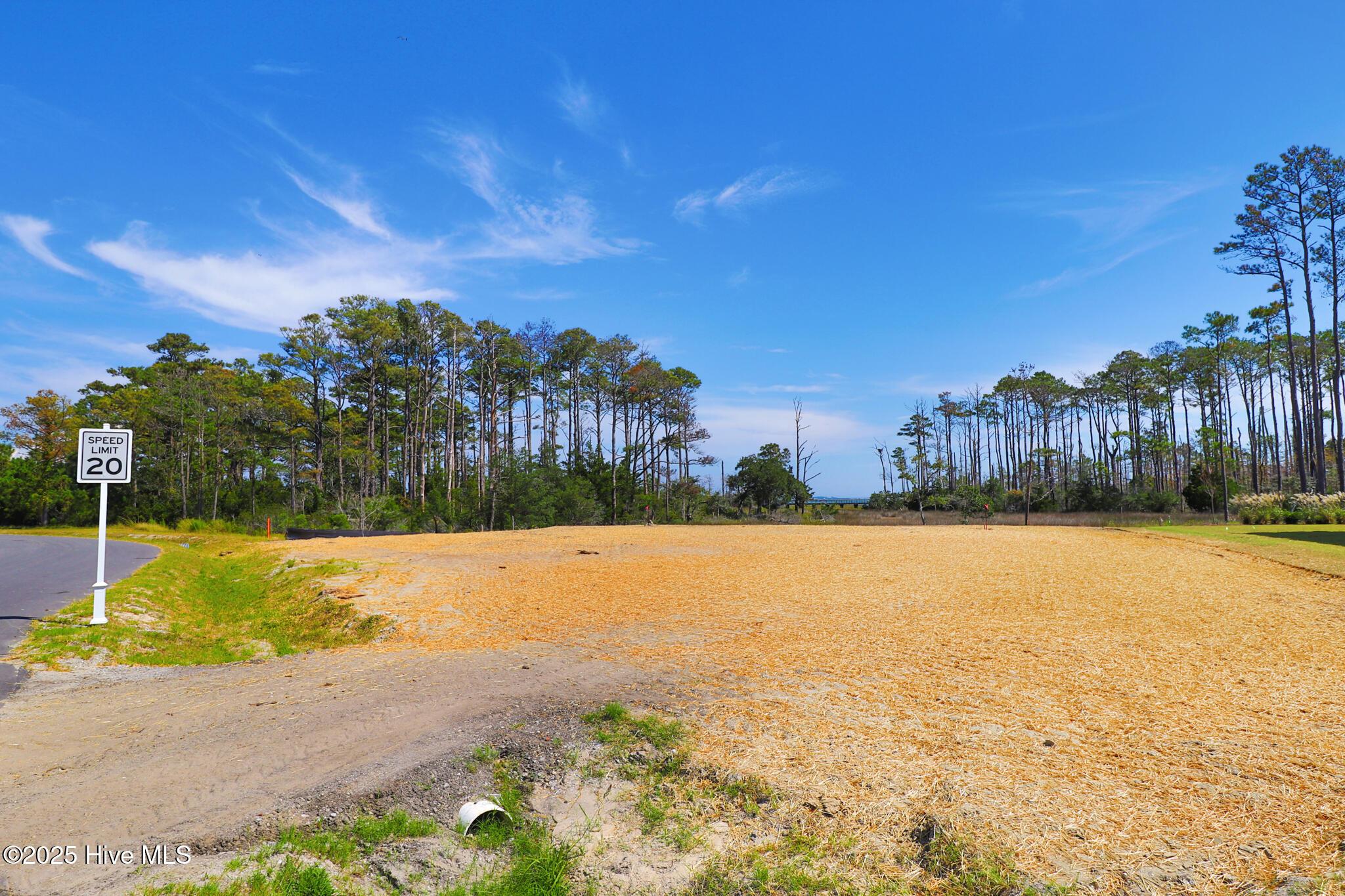 Image 4: 530 Freedom Park Rd