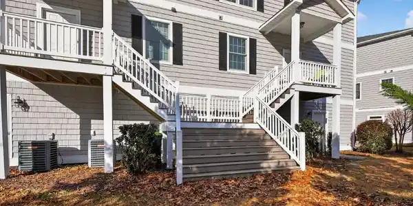 1129 Bennett Road Unit 1b