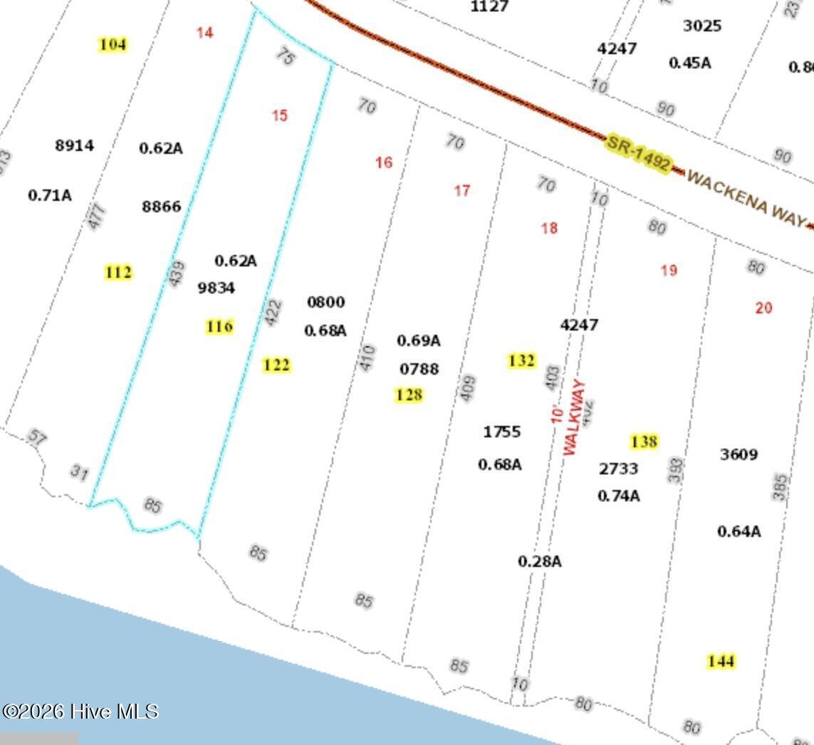 Image 2: Map