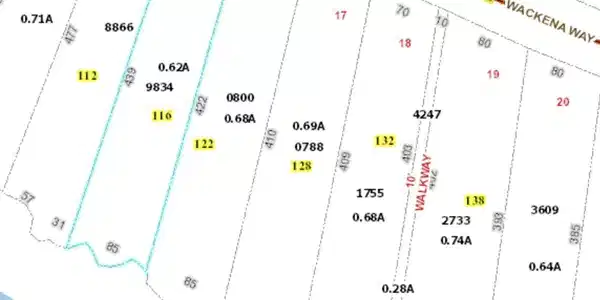 Image 2: Map