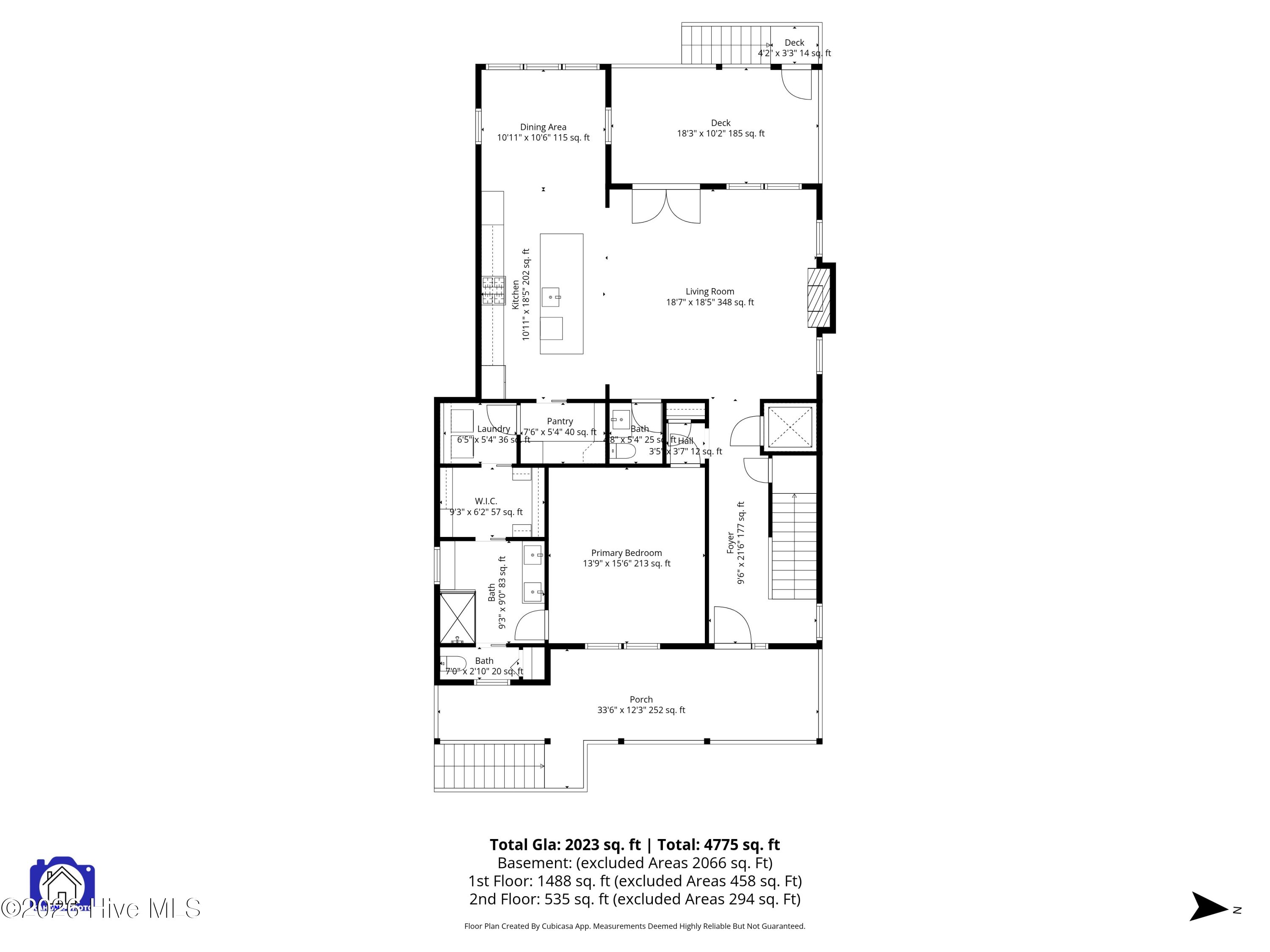 Image 4