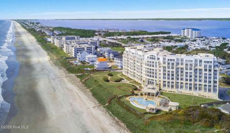 1435 Salter Path Road Unit I1