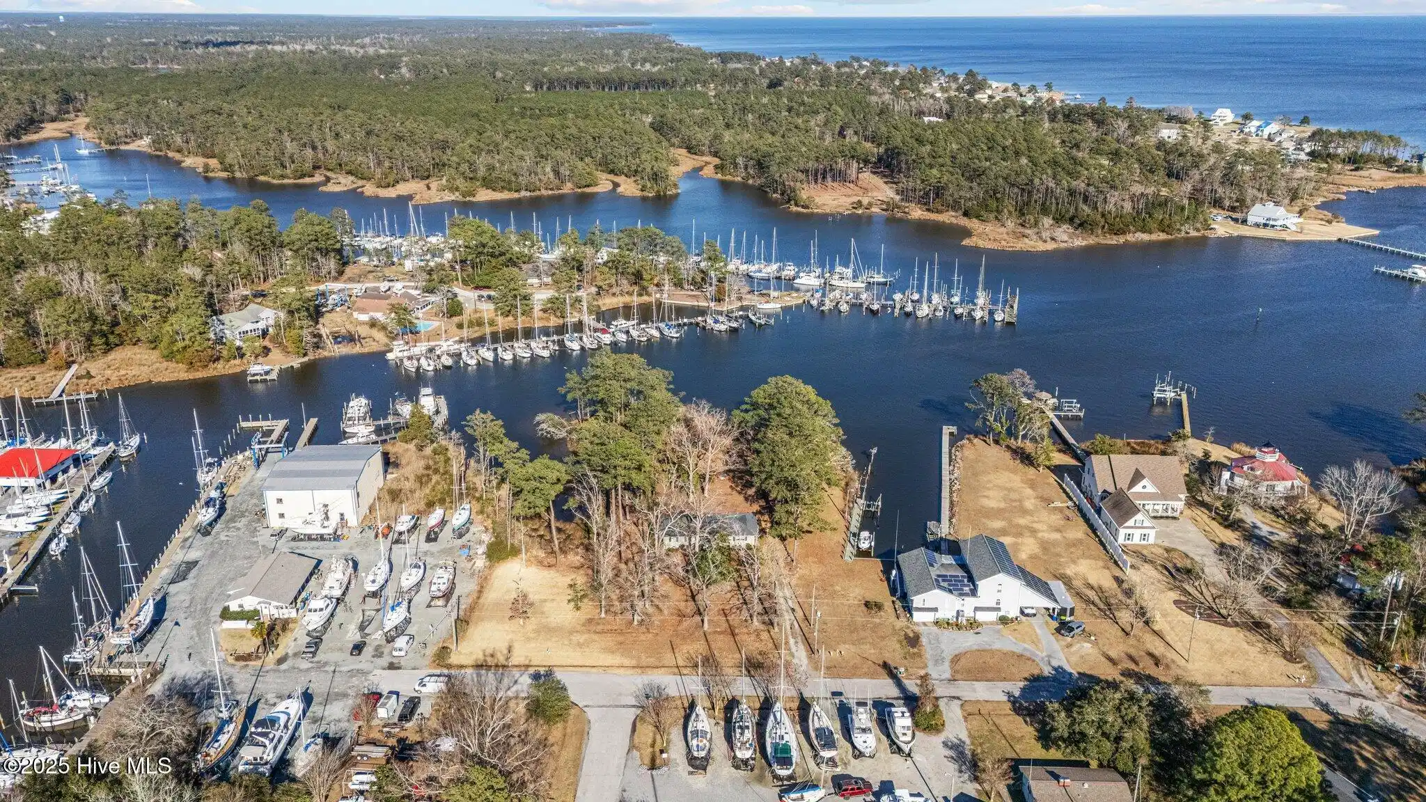 Image 1: 11-web-or-mls-DJI_20250221151847_0405_D