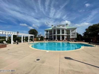 603 Cannonsgate Drive