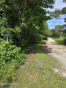 Tbd Caratoke Highway