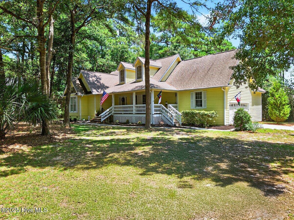 Image 1: kahunaphoto.com 2 of 2 (1)