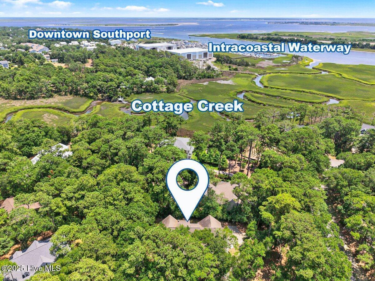 Image 4: kahunaphoto.com 6 of 10 copy