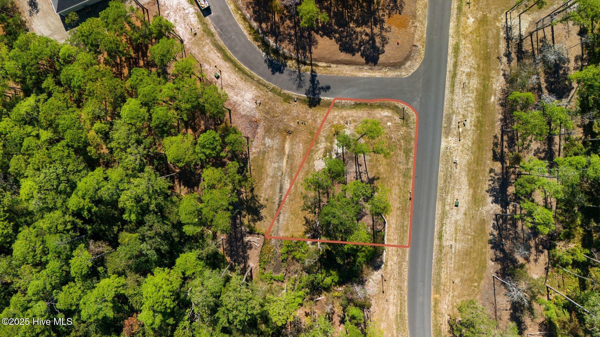 Image 2: 502 Freedom Park Rd