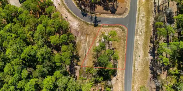 Image 2: 502 Freedom Park Rd