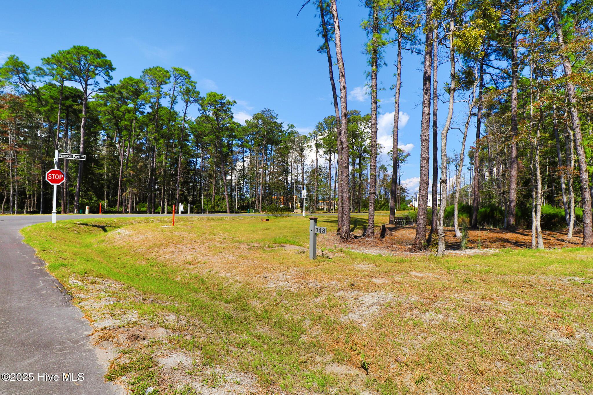 Image 3: 502 Freedom Park Rd