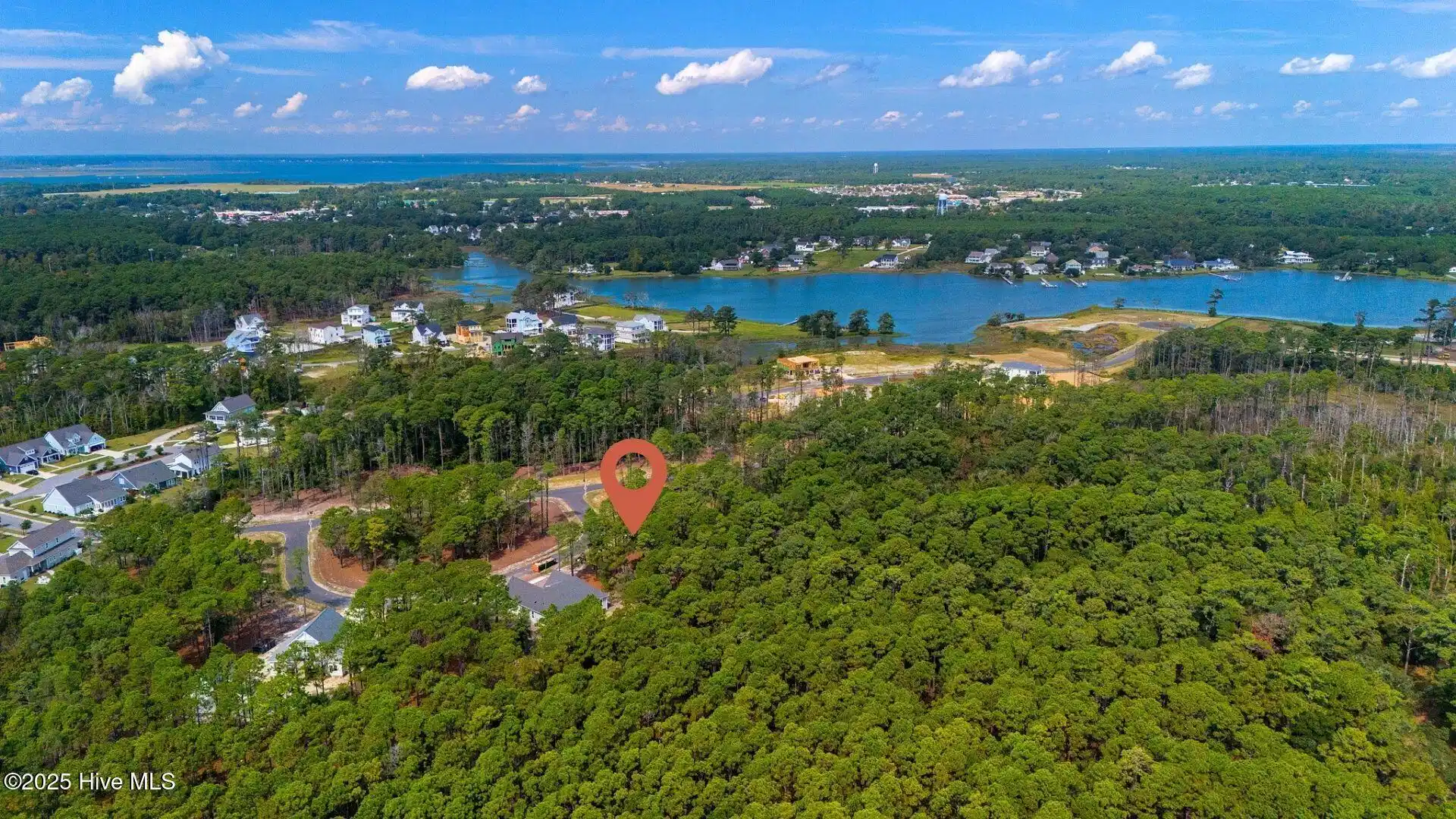 Image 1: 420 Summer Duck Drive, Lot 349
