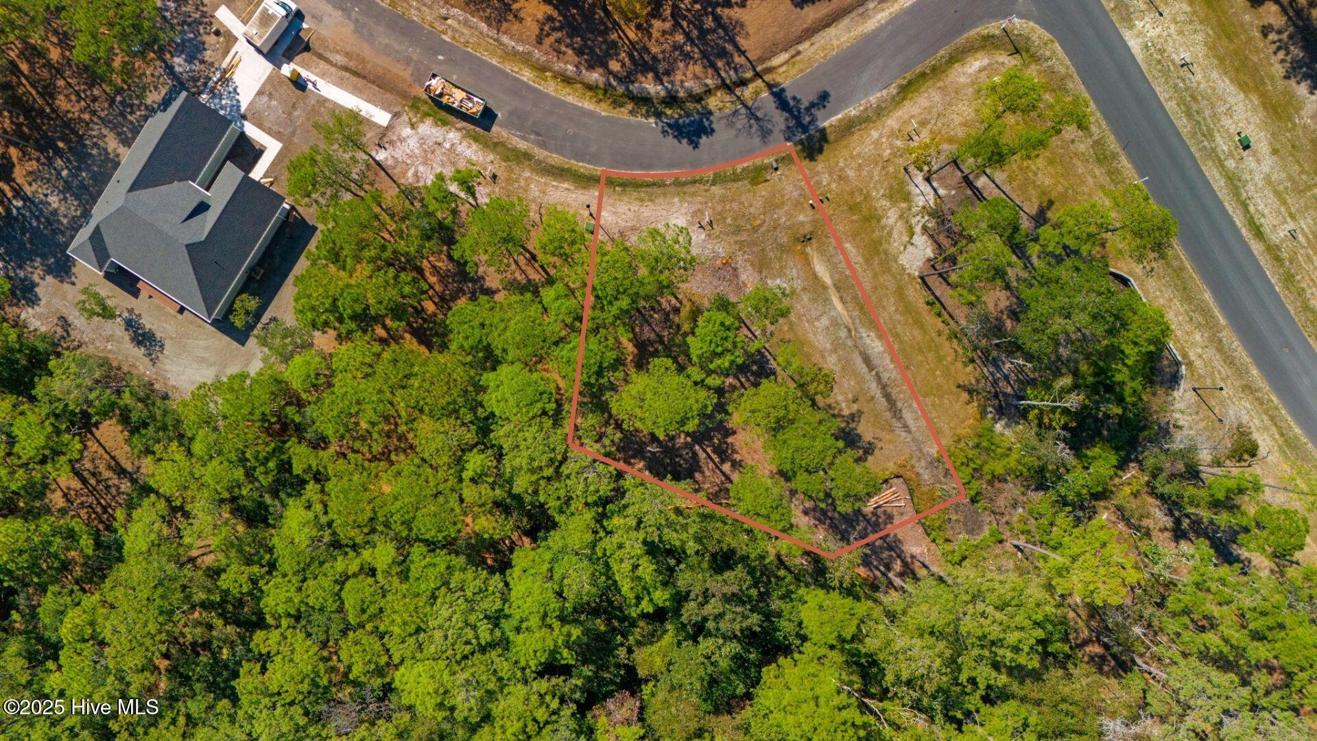 Image 2: 420 Summer Duck Drive, Lot 349