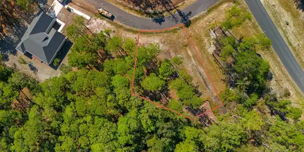 Image 2: 420 Summer Duck Drive, Lot 349