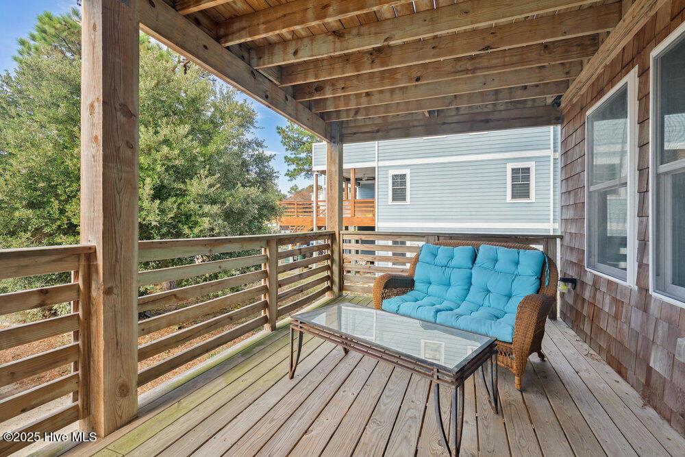 Image 3: 004_597a9208_509