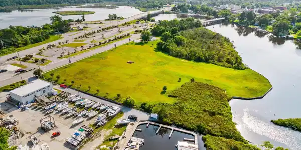 Image 3: 4-web-or-mls-DJI_0198