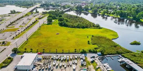 Image 4: 5-web-or-mls-DJI_0197