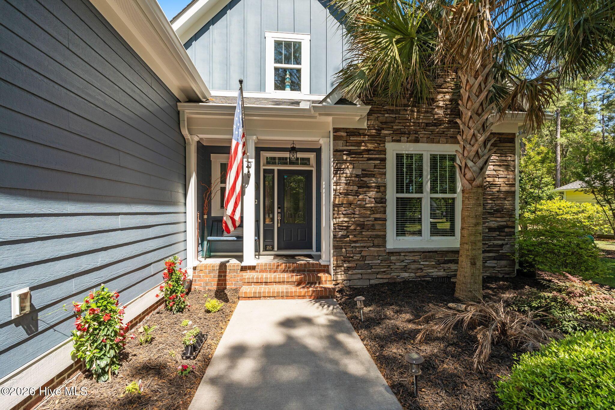 Image 2: 7-web-or-mls-CAMMediaLLC.com (14 of 57)