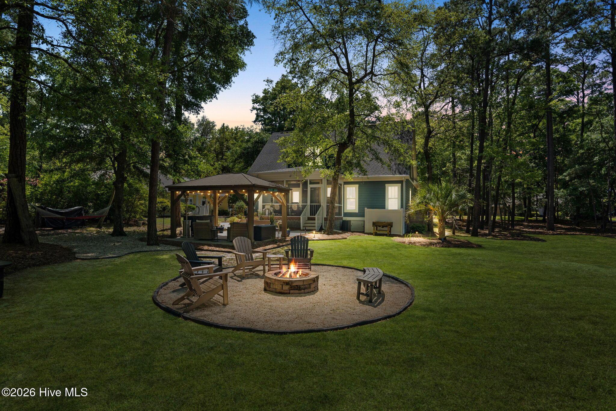 Image 3: 5-web-or-mls-CAMMediaLLC.com (20 of 57)