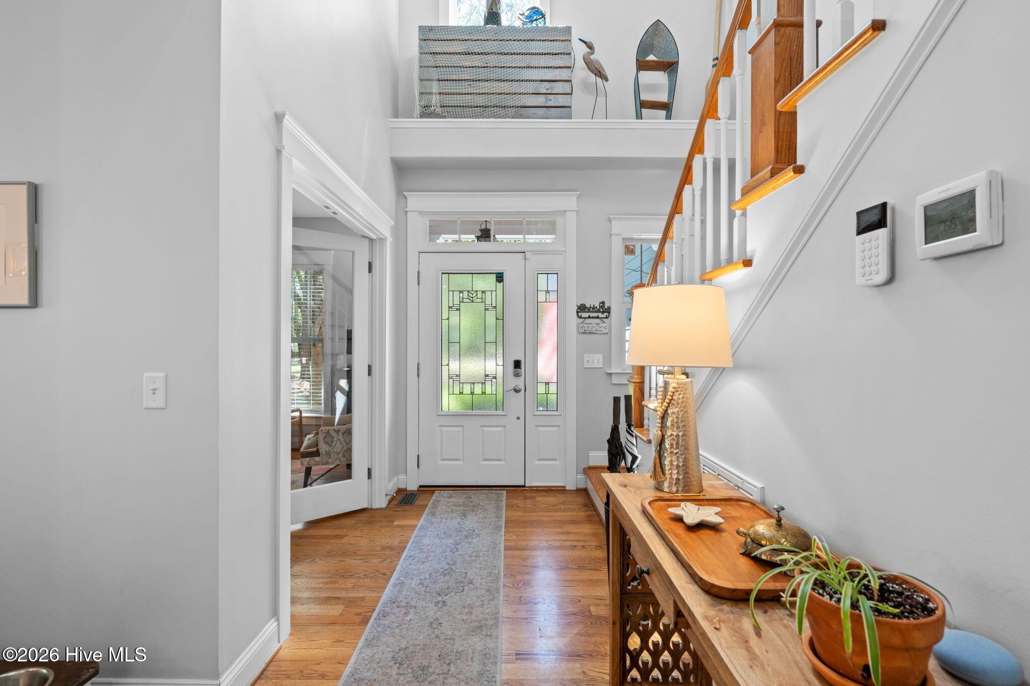 Image 4: 8-web-or-mls-CAMMediaLLC.com (45 of 57)