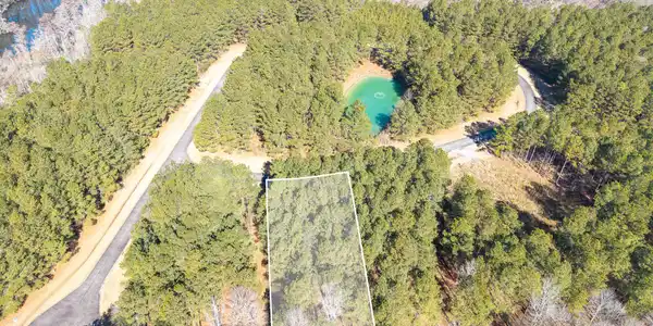 409 Riversound Drive