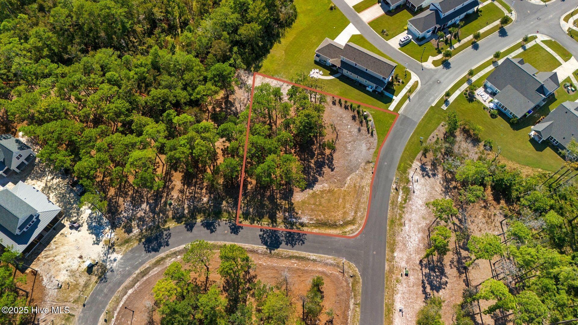 Image 2: 402 Summer Duck Drive