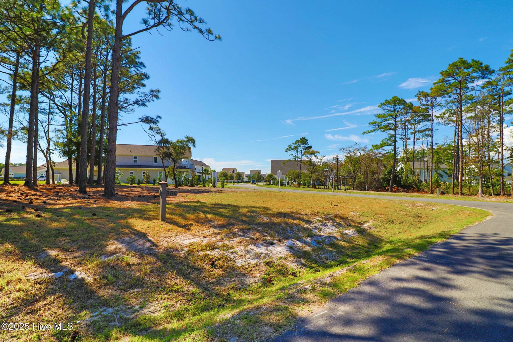 Image 4: 402 Summer Duck Drive