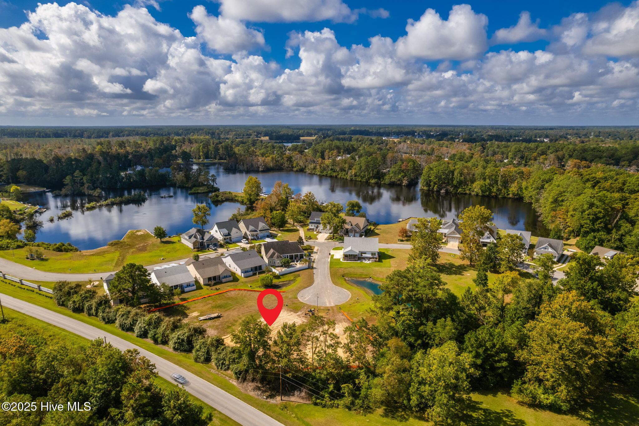 Image 2: 152 Coventry Court