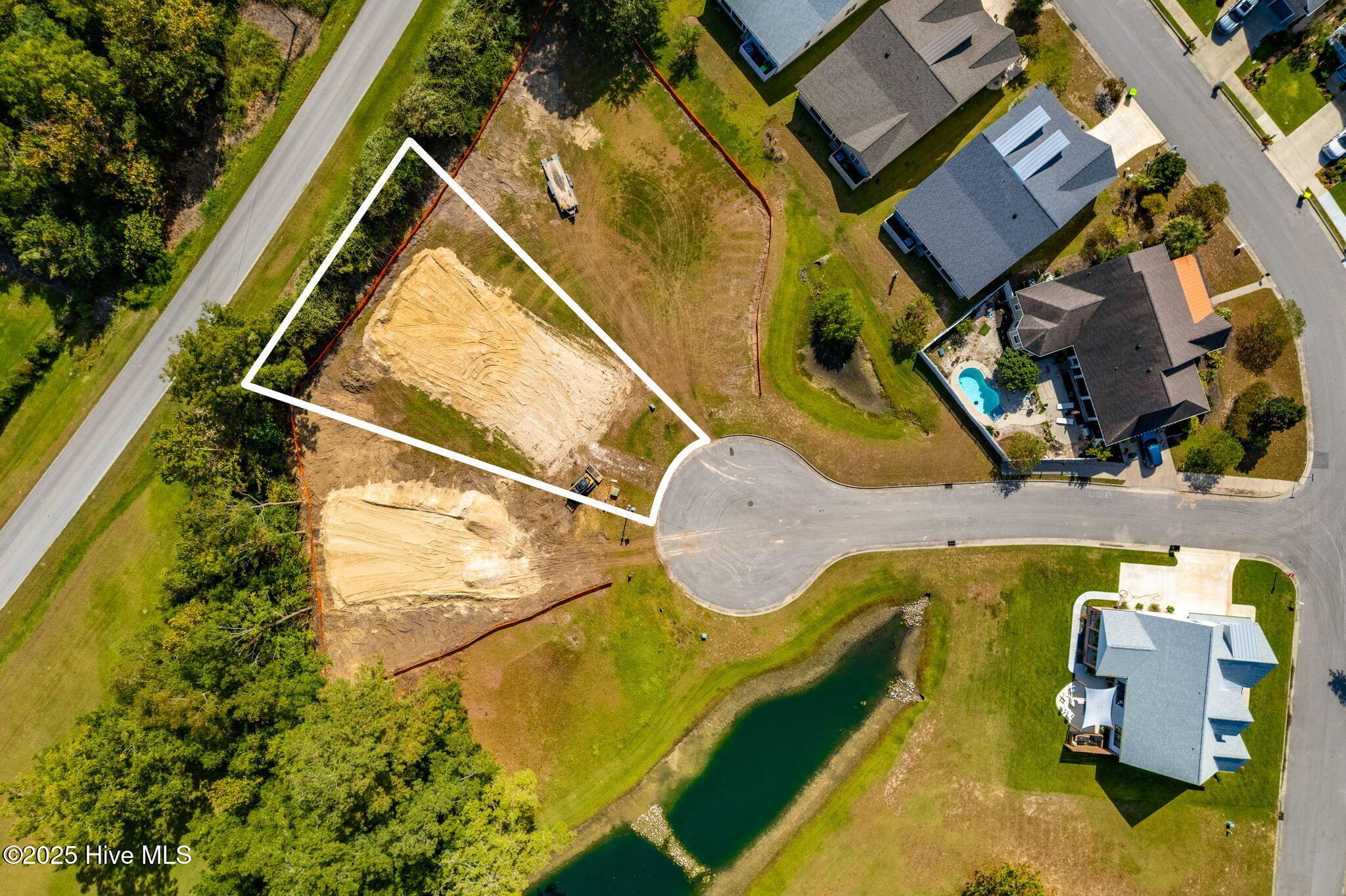 Image 3: 152 Coventry Court