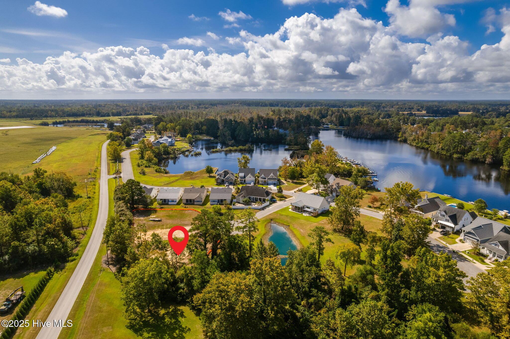 Image 2: 154 Coventry Court