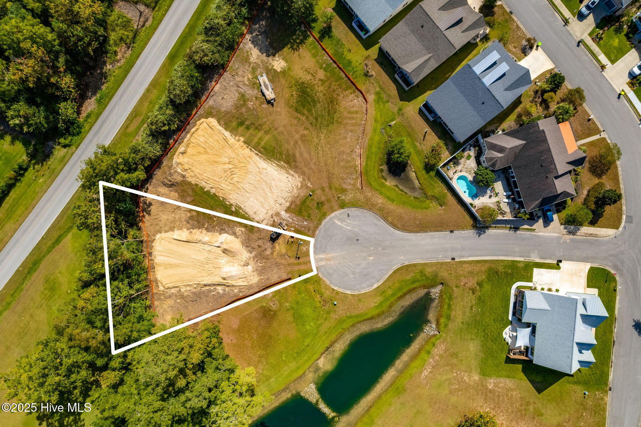 Image 3: 154 Coventry Court