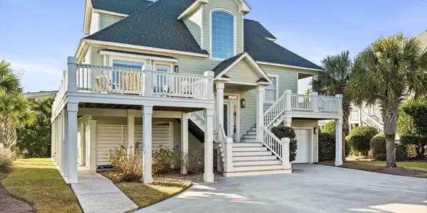 10212 Gulf Stream Drive