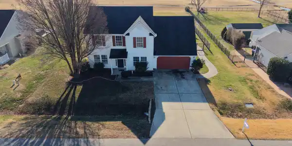 169 Green View Road