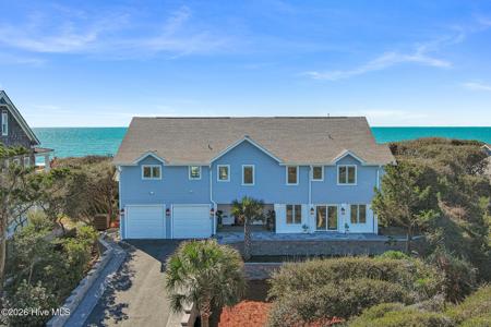 217 Salter Path Road