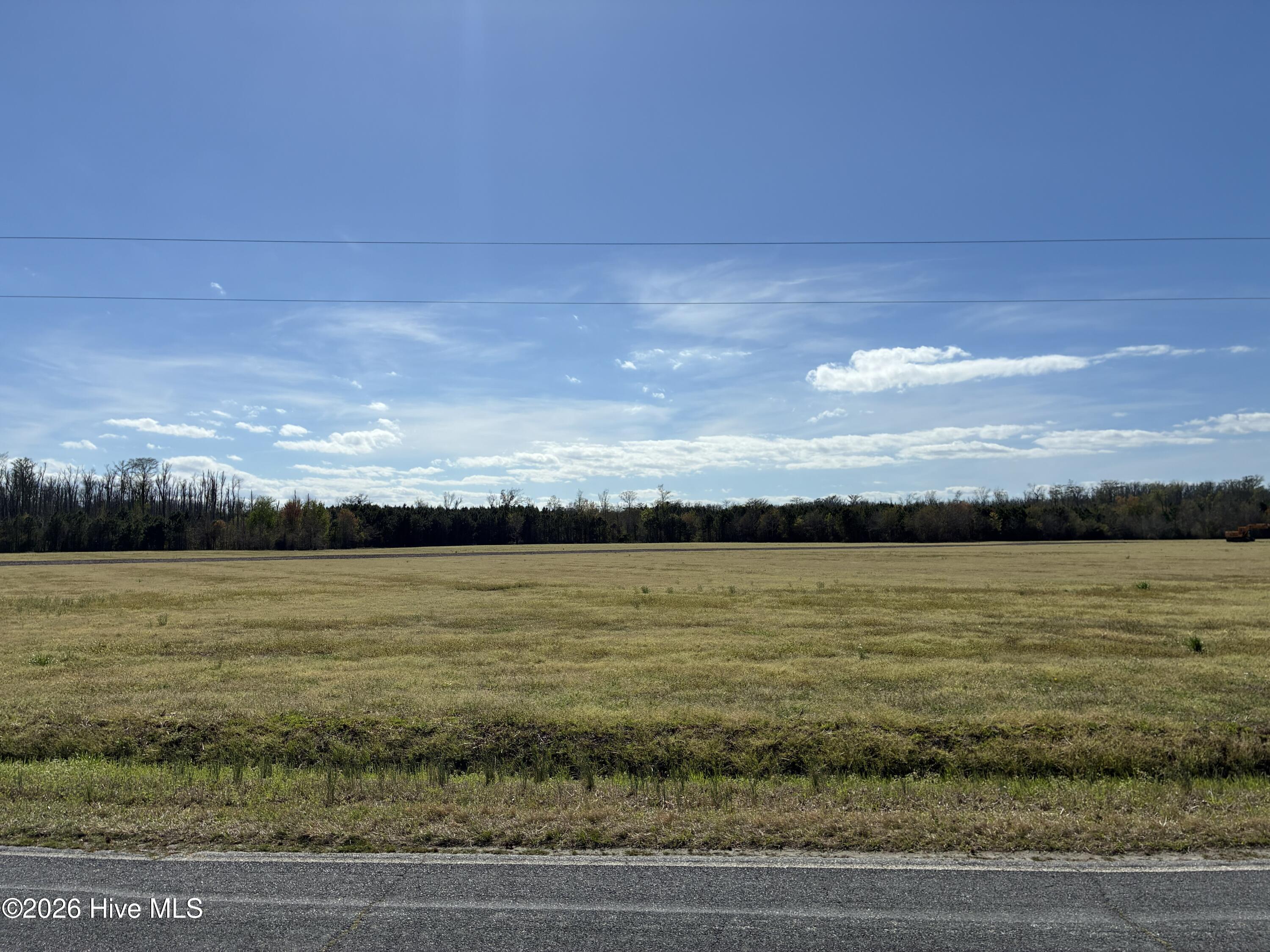 Image 4: IMG_1427