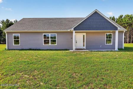 287 Windswept Way