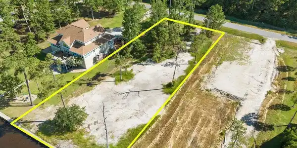 14 E Dowry Creek E