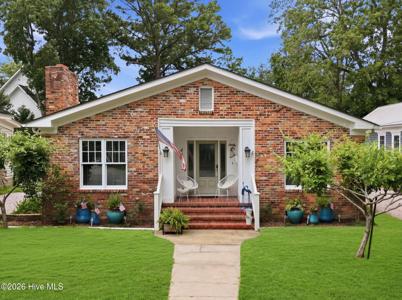 419 E Main Street