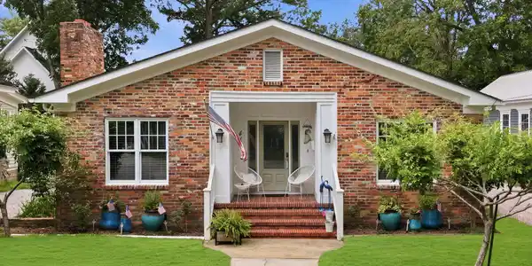 419 E Main Street