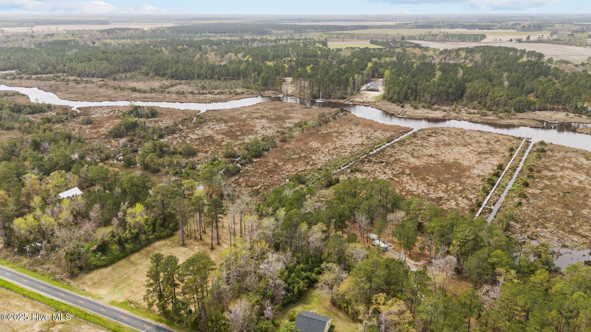 Image 2: 19-web-or-mls-DJI_20240326142624_0326_D