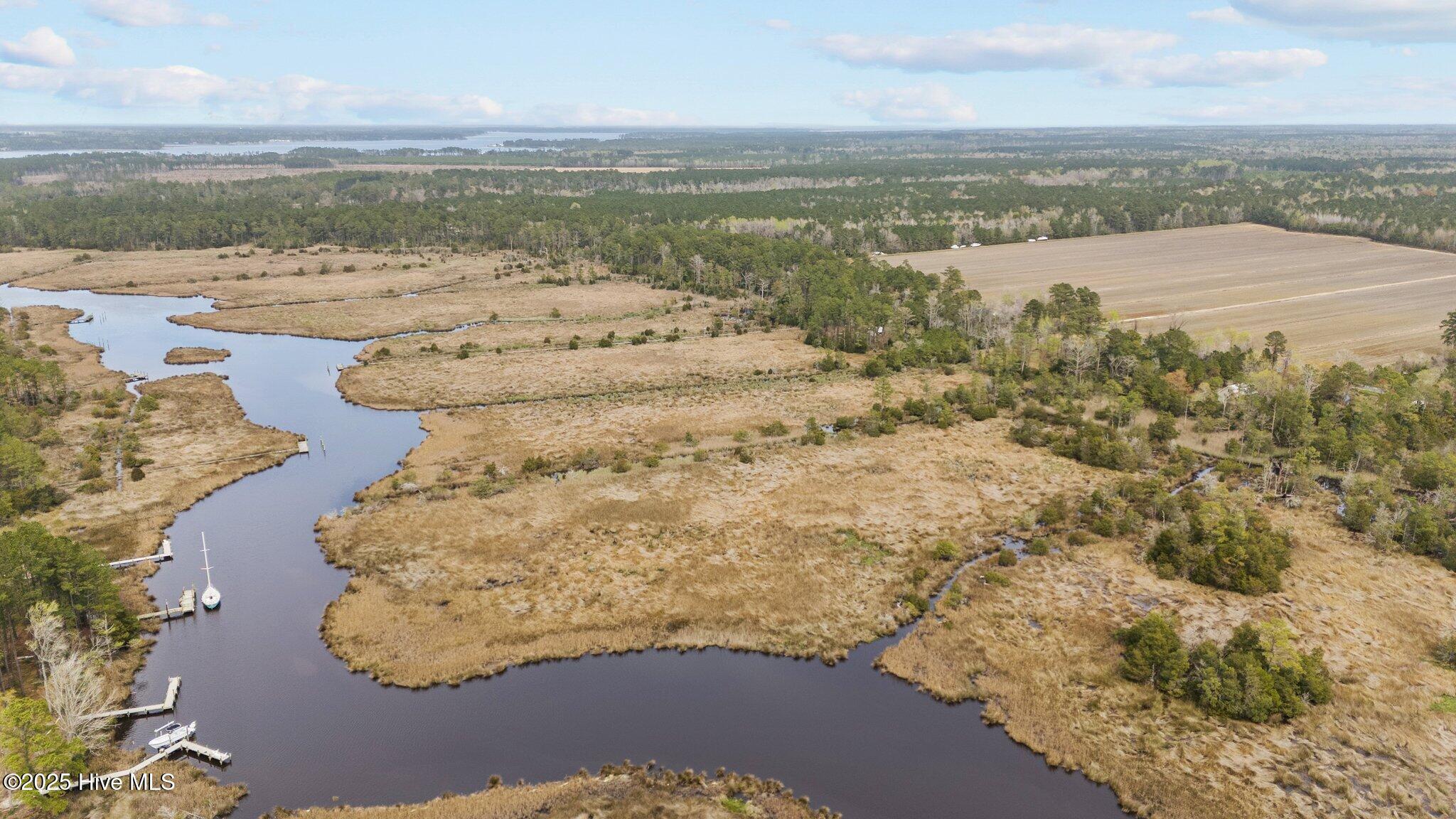 Image 3: 8-web-or-mls-DJI_20240326142417_0316_D