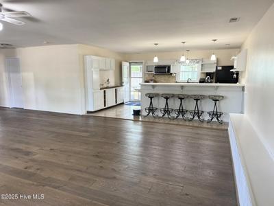 3306 E Oak Island Drive