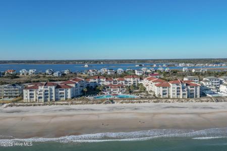 790 New River Inlet Road Unit 307b