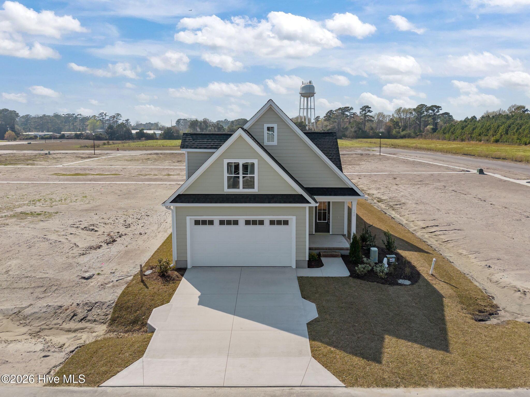 Image 4: 3-web-or-mls-DJI_20260323154006_0080_D